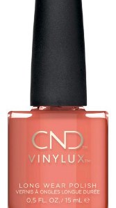 CND Vinylux - Spear - DC