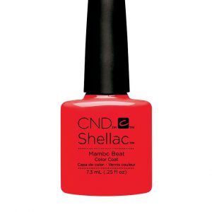 CND Shellac - Mambo Beat