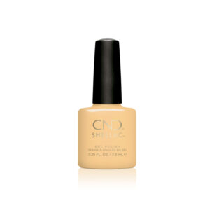 CND Shellac - Vagabond - DC