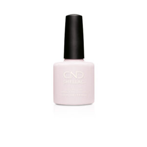 CND Shellac - Romantique