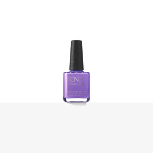 CND Vinylux - Artisan Bazaar