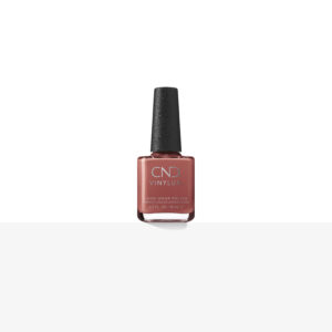 CND Vinylux - Terracotta Dreams