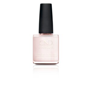 CND Vinylux - Satin Slippers - DC