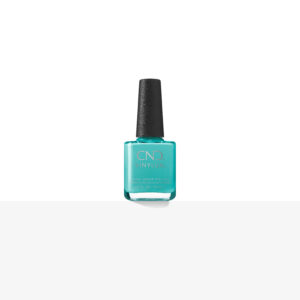 CND Vinylux - Oceanside