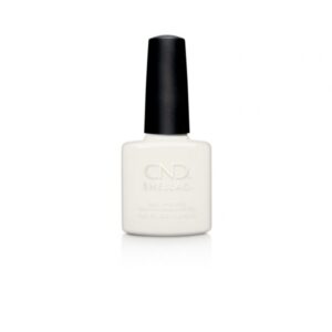 CND Shellac - Lady Lilly
