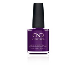 CND Vinylux - Temptation - DC