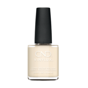 CND Vinylux - Veiled - DC