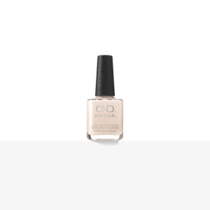 CND Vinylux - Linen Luxury