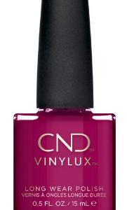 CND Vinylux - Dreamcatcher - DC