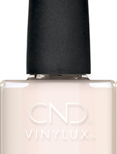 CND Vinylux - Bouquet