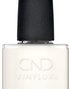 CND Vinylux - White Wedding