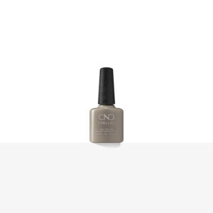 CND Shellac - Skipping Stones