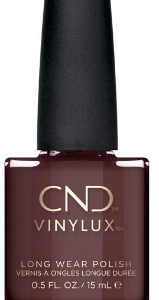 CND Vinylux - Arrowhead