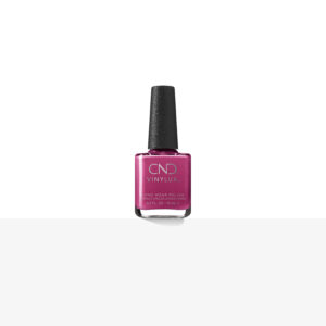 CND Vinylux - Orchid Canopy