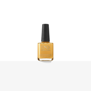 CND Vinylux - Limoncello - Ltd Ed