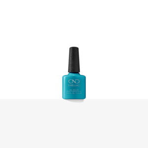 CND Shellac - Boats & Bikinis - Ltd Ed