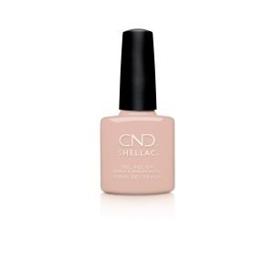 CND Shellac - Gala Girl