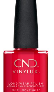 CND Vinylux - Element - DC