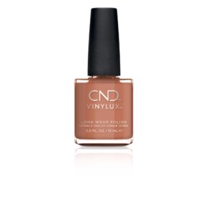 CND Vinylux - Boheme
