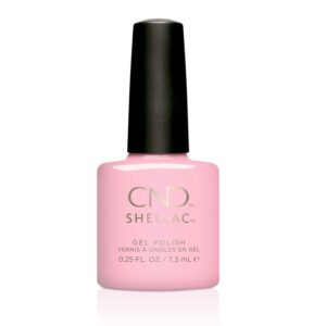 CND Shellac - Candied