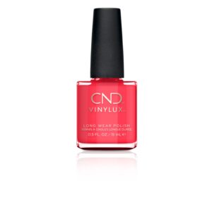 CND Vinylux - Charm