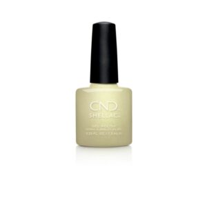 CND Shellac - Divine Diamond - DC