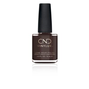 CND Vinylux - Phantom - DC