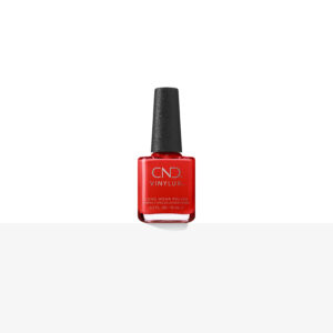 CND Vinylux - Poppy Fields