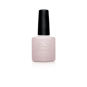 CND Shellac - Soiree Strut - DC
