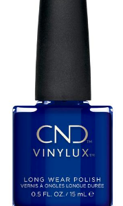 CND Vinylux - Blue Moon - DC