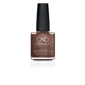 CND Vinylux - Grace - DC