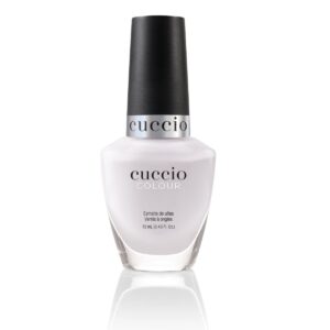 Cuccio Colour - 1308 - Are You Kitten Me?