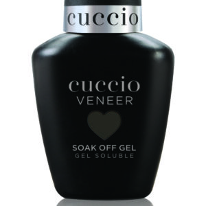 Cuccio Veneer - 1305 - FUR-WELL 2020