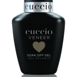 Cuccio Veneer - 1310 - Pug-Get About It