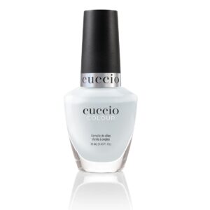 Cuccio Colour - 1307 - Feline Fine!