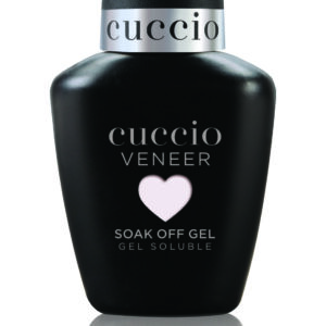 Cuccio Veneer - 1308 - Are You Kitten Me?
