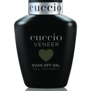 Cuccio Veneer - 1312 - PURR-FECT