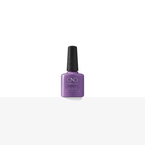CND Shellac - Absolutely Radishing (Ltd Edition)