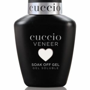 Cuccio Veneer - Flirt