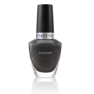 Cuccio Colour - 1305 - FUR-WELL 2020