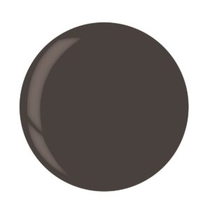 Cuccio Pro Dipping Powder - 1305 - Fur-Well 2020