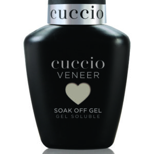 Cuccio - Veneer - 1309 - Not Right, Meow