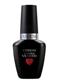 Cuccio Veneer - Chakra