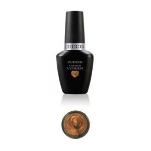 Cuccio Veneer Royale - Crown Jewels
