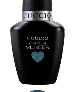 Cuccio Veneer - Discontinued - Fountains of Versailles