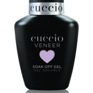 Cuccio Veneer - 1306 - B.F.FUR-EVER