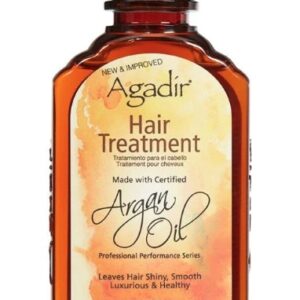 Agadir Argan Oil Treatment - 118ml